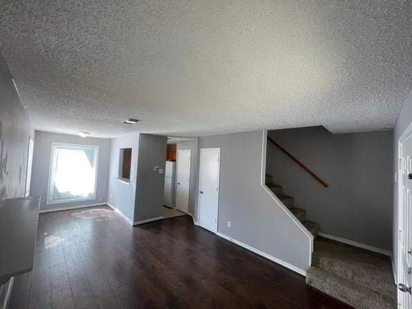 1221 Abrams Rd, 1221 Abrams Rd APT 109, Dallas, TX 75214