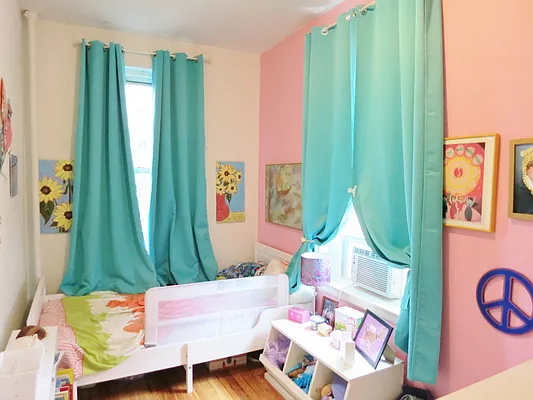 Rented by Brooklyn Heights Real Estate Inc | media 19