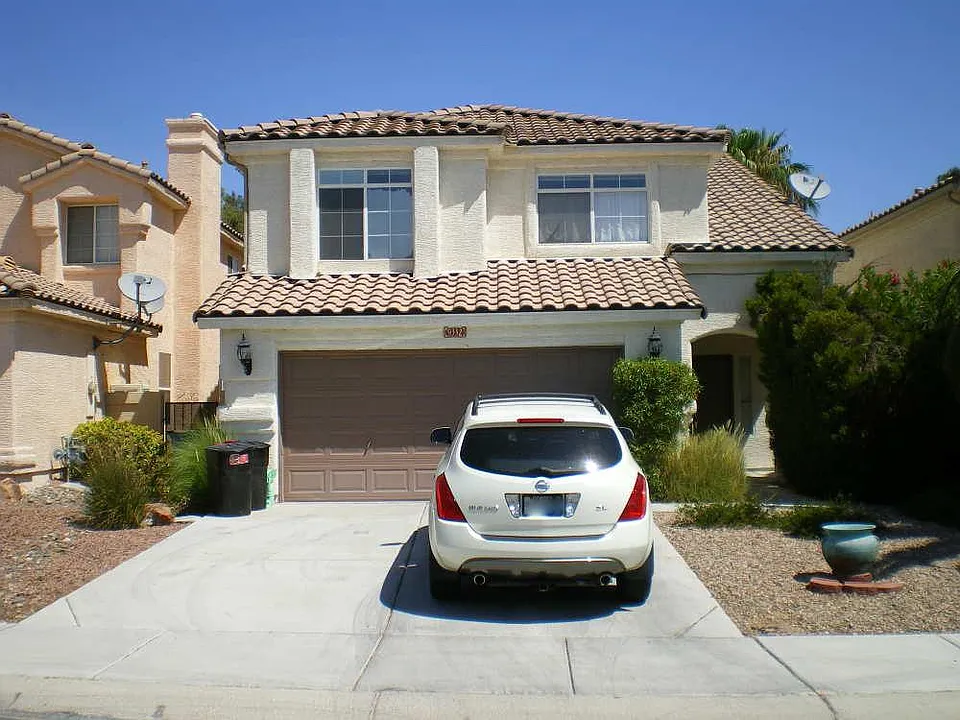Deer Lodge Ln