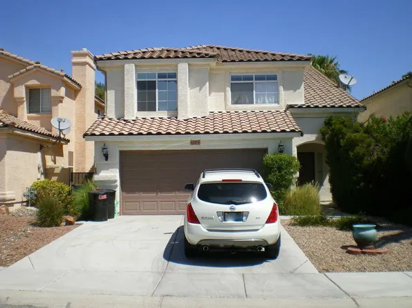 (undisclosed Address), Las Vegas, NV 89129