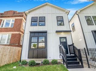 5731 W Ohio St, Chicago, IL 60644