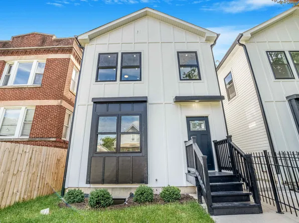 5731 W Ohio St, Chicago, IL 60644