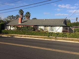 1st image of 1025 Cambridge Dr