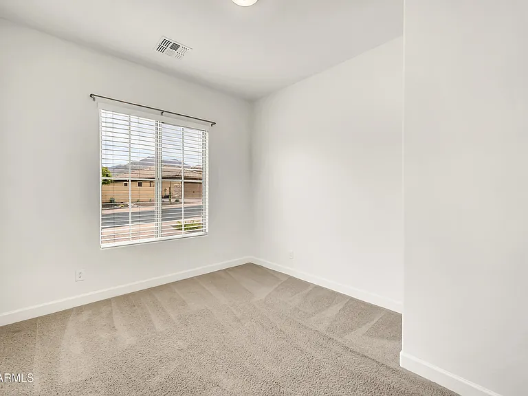 16282 N 98th Way — Photo 30