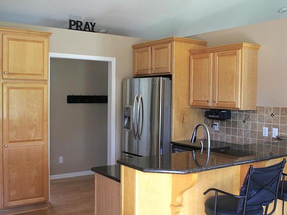 5th image of 7815 Meadowood Dr
