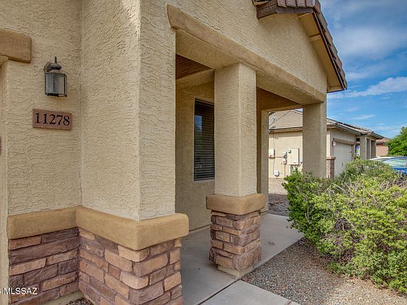 5th image of 11278 W Folsom Point Dr