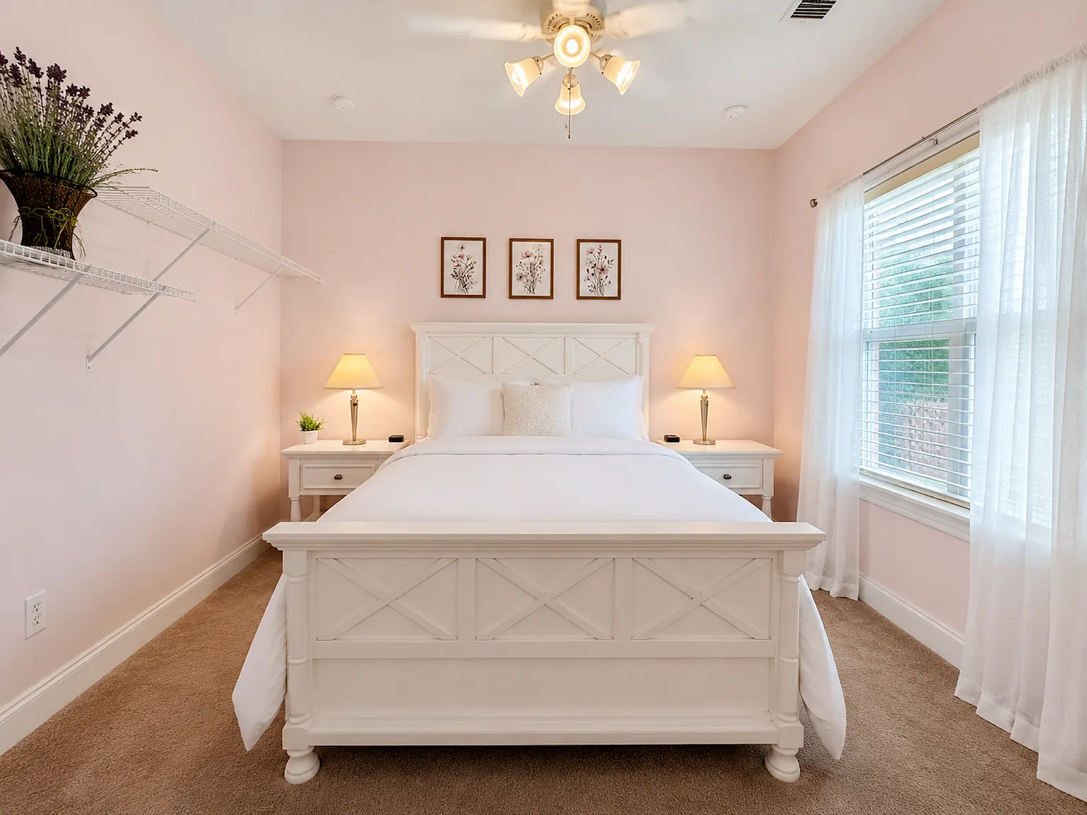 5 bed, 2.5 bath, 2742 sqft, $5,500 — Photo 3