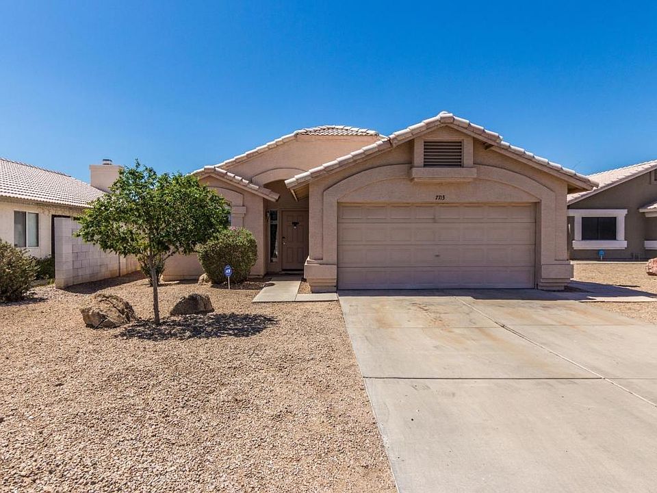 1st image of 7713 W Palo Verde Dr