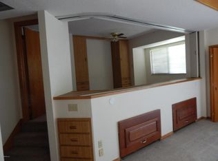 2910 Ravines Rd UNIT 1103, Middleburg, FL 32068