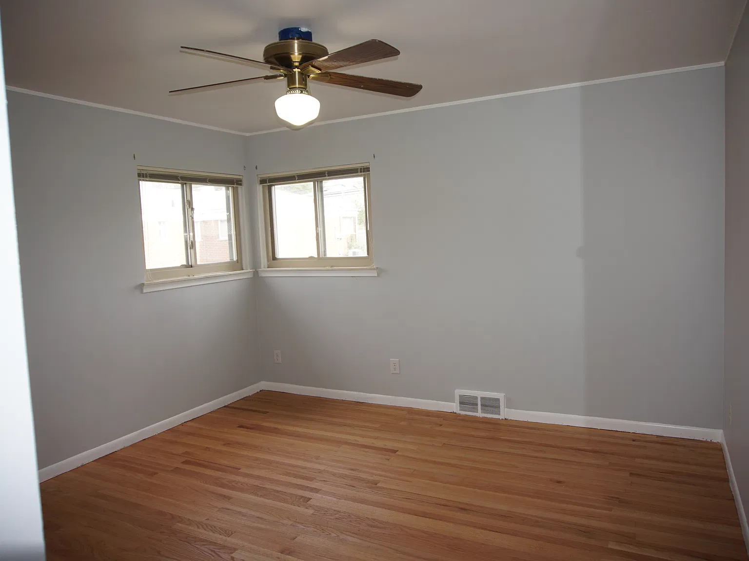 3 bed, 1500 sqft, $3,500 — Photo 3