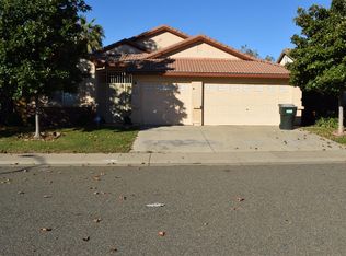 9329 Heathfield Way, Sacramento, CA