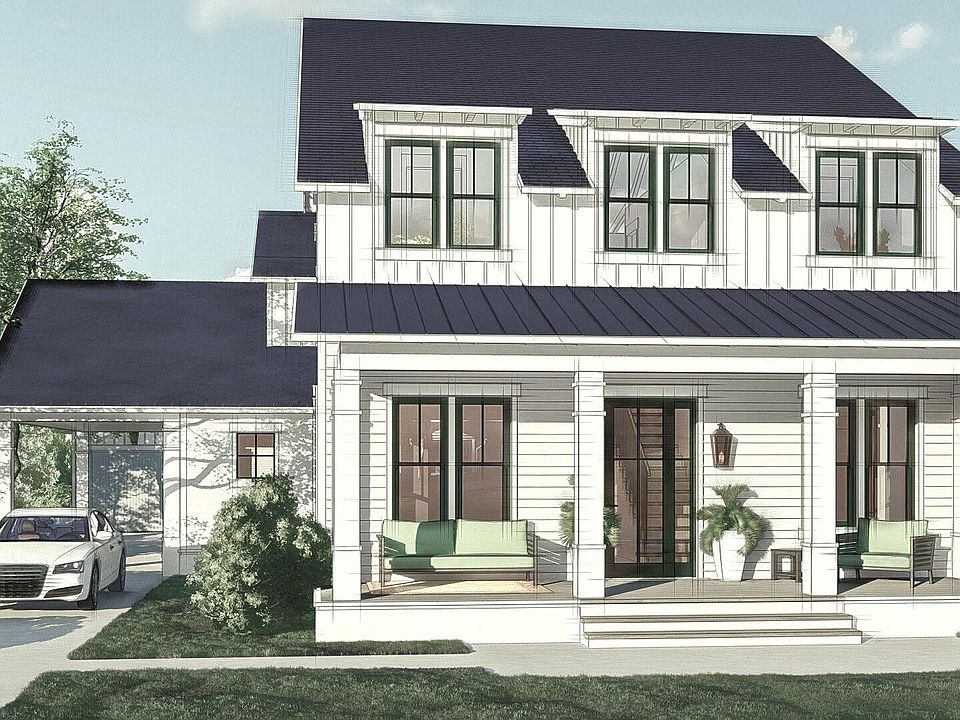 1st image of Sawbuck Dr Lot 211