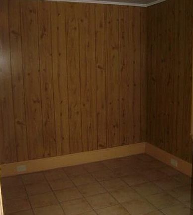 Dinning Room/office or op