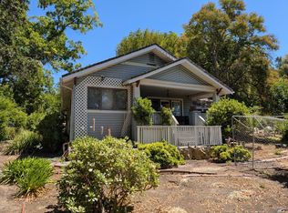 6526 Gibson Canyon Rd, Vacaville, CA 95688