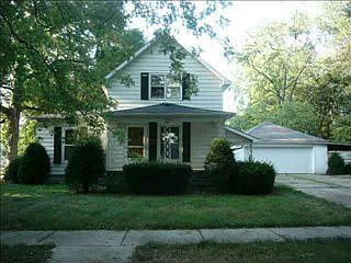1st image of 1422 Woodward Ave