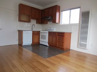 201 Wilde Ave, San Francisco, CA 94134