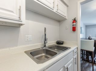 240 El Dorado Blvd APT 1409, Webster, TX 77598