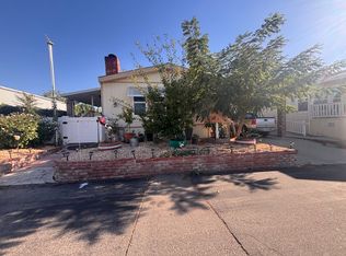 Victor Villa, Victorville, CA 92395
