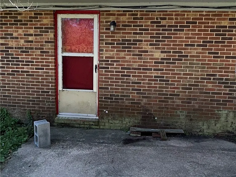 710 S Bethel Rd #4 — Photo 11