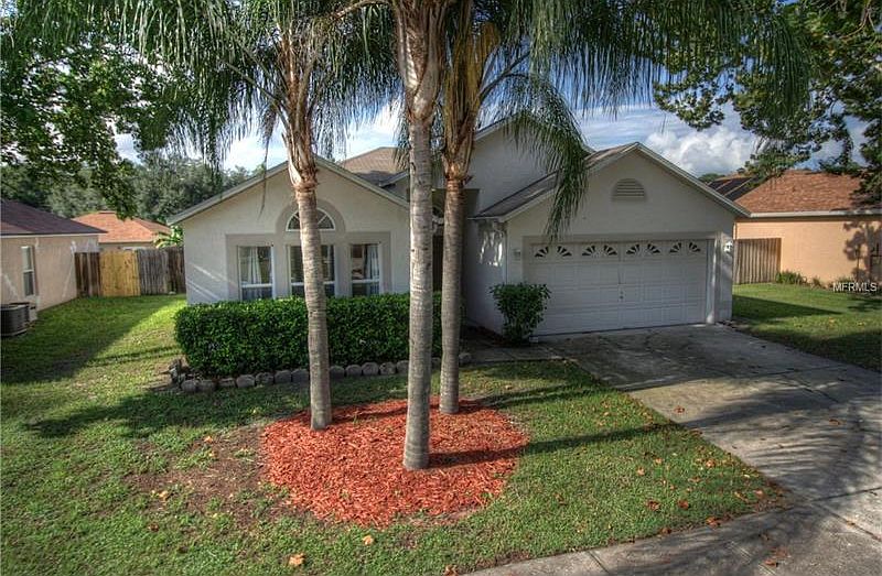 1st image of 1615 Stefan Cole Ln