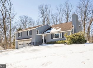 72 Birch Ln, Paoli, PA 19301