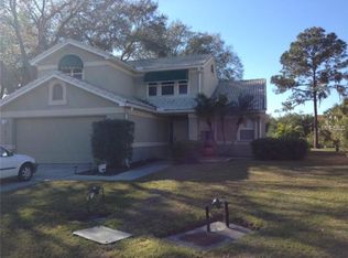 5407 83rd Ter E, Sarasota, FL 34243