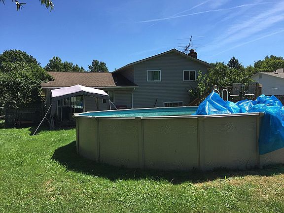 2nd image of 6308 Denise Dr