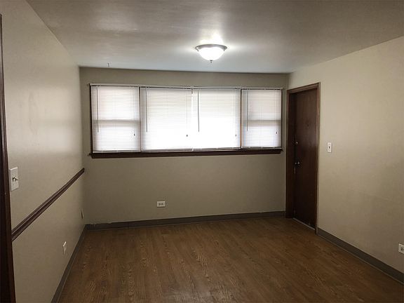 4th image of 303 Kathleen Dr APT 2