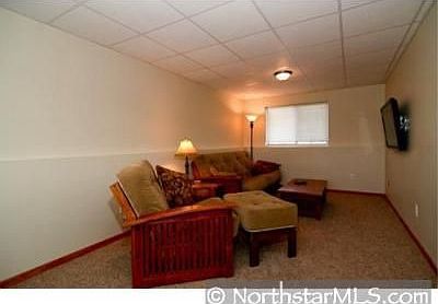 5th image of 14191 Vanadium St NW