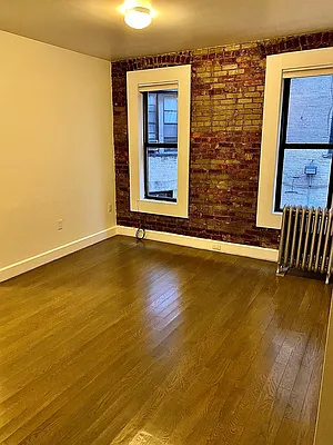 Rented by REAL New York | media 8