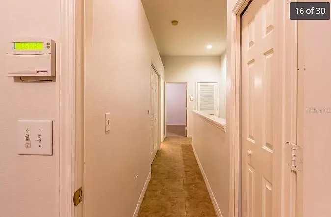 2617 Chelsea Manor Blvd — Photo 15