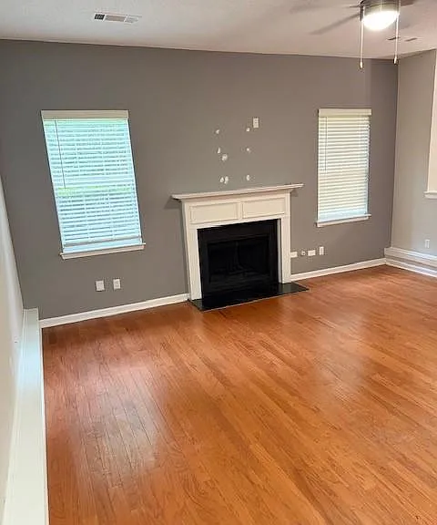 7098 Cavender Dr SW — Photo 6