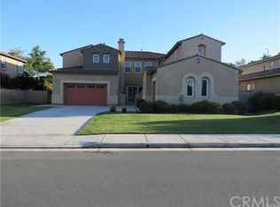 15725 Glendon Creek Ct, Riverside, CA 92503