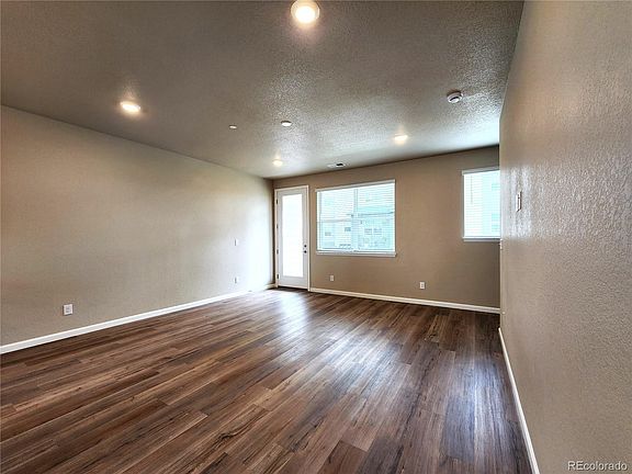 3rd image of 7035 Cumbria Ct