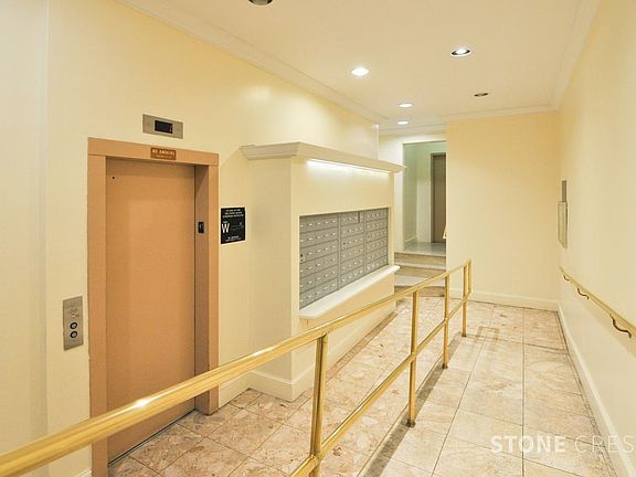 5th image of 504 Cathedral Pkwy #7C