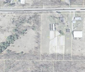 2nd image of 6030 Ten Mile Rd NE