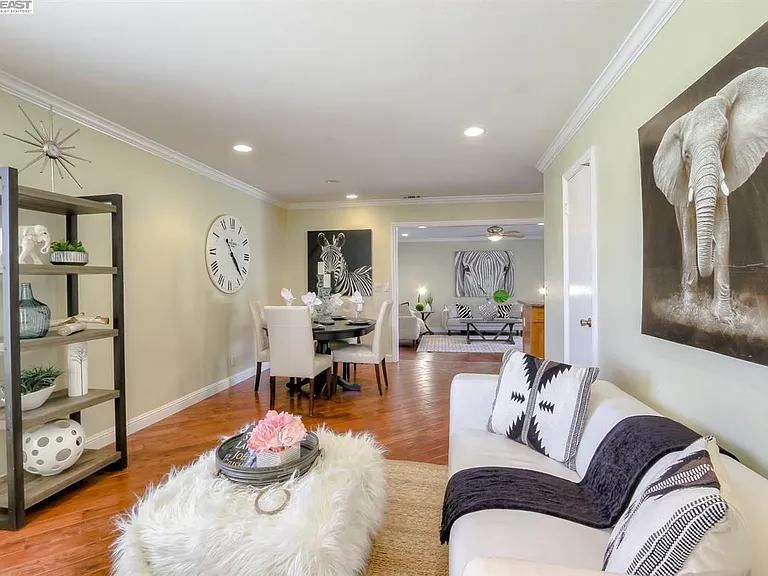 83 Casa Grande Pl — Photo 2