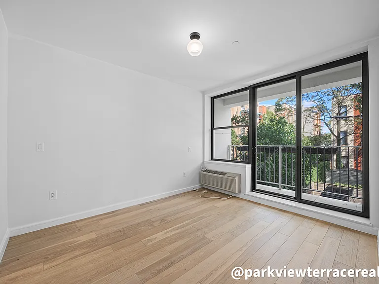 282 Eldert St #2C — Photo 29