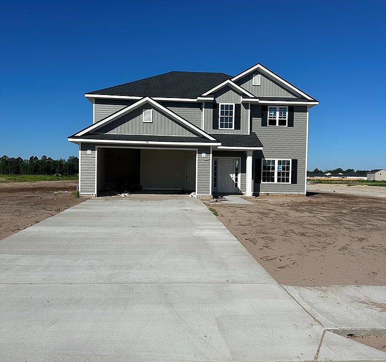 1st image of 16 Bluegill Ln