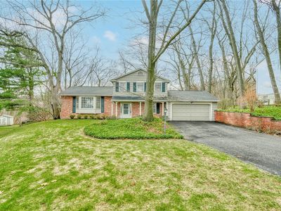 18 Mountain Rise, Fairport, NY, 14450