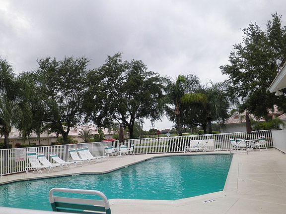 2nd image of 8003 Palomino Dr #8003