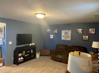 4404 SW Harmony Cir, Ankeny, IA 50023