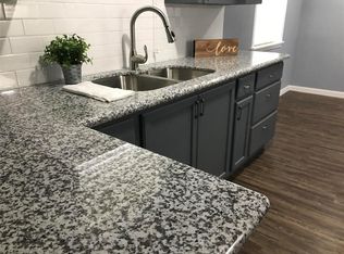 1505 Deats Rd, Dickinson, TX 77539