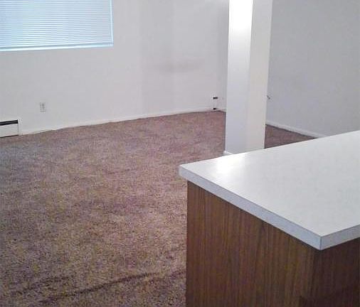 4th image of 4001 Mavelle Dr APT 104