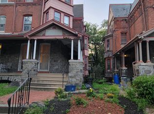 4713 Springfield Ave, Philadelphia, PA 19143