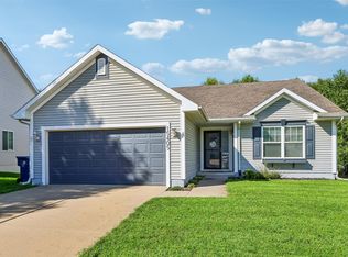 15405 Aurora Ave, Urbandale, IA 50323