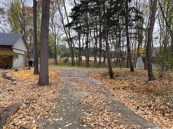 4th image of 6733 White Pines Dr