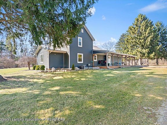 2nd image of 8348 E Maple Rapids Rd