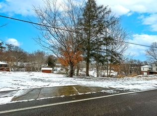 0 W Main St, Dandridge, TN 37725