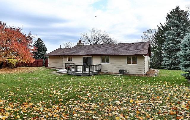 1st image of 13800 High Dr